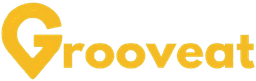 Grooveat Logo